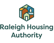 Raleigh Housing Authority Logo